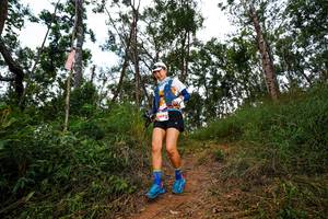 BIB: 2069
                            <button type="button" onclick="openModal(22390261)" class="btn btn-primary btn-sm float-right btn-popup" data-toggle="modal" data-target=".modal-high-quality">
                        <i class="fas fa-shopping-cart"></i> Add to Cart
                    </button>
                                            <button type="button" onclick="isThisMe(22390261, true)" class="btn btn-success btn-sm float-right btn-popup btn-isme hidden" data-toggle="tooltip" data-placement="bottom" title="นี่คือรูปของคุณใช่ไหม คลิกที่นี่เพื่อเอาเข้าอัลบั้ม">
                        <i class="fas fa-plus"></i> Add to album
                    </button>
                    <button type="button" onclick="isThisMe(22390261, false)" class="btn btn-warning btn-sm float-right btn-popup btn-isnotme hidden">
                        <i class="fas fa-ban"></i> Remove from album
                    </button>